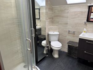 Photo 12- click for photo gallery